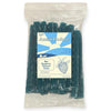 Amish Blue Raspberry Licorice