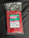 Amish Strawberry Licorice