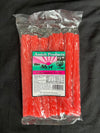 Amish Watermelon Licorice