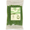 Amish Green Apple Licorice