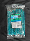 Amish Blue Raspberry Licorice