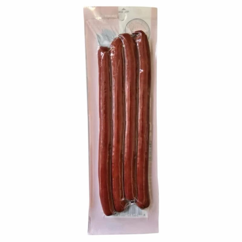 Pearson Ranch - Wild Boar Hickory Smoked Snack Sticks - Wild Boar