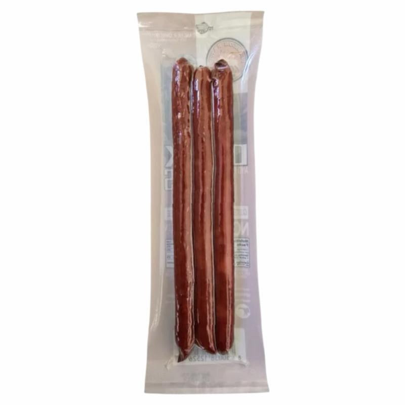 Pearson Ranch - Duck Hickory Smoked Snack Sticks - Duck
