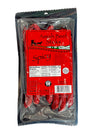 Amish Spicy Beef Sticks 7oz