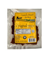 Amish Original Beef Jerky