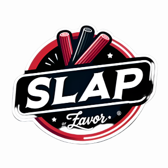 Slap Snack