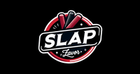 Slap Snack