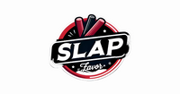 Slap Snack