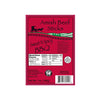 Amish Sweet n Spicy Beef Sticks 7oz